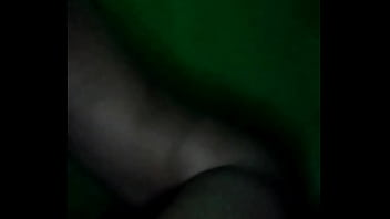 Bokep indo di paksa ngewe