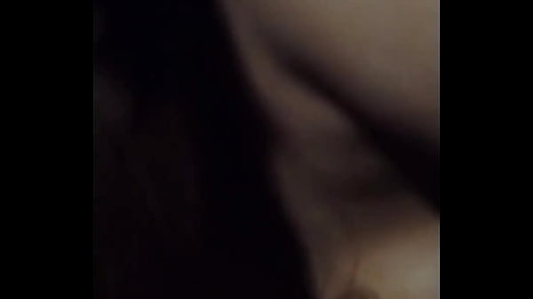 Bokep indo terbaru viral 2025 simontok videos