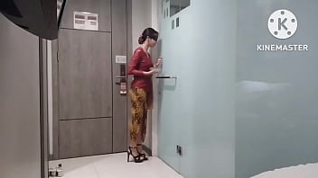 Flim durasi panjang