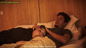 YantiAmri sexx video Baling Kedah Malaysia