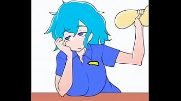 Animación neru