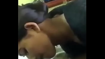 Brasil rj