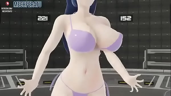 日向ヒナタ