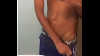 Nippybox ss lisa