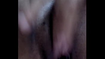 Teen boys fucking preteen little girls