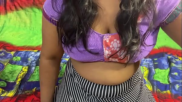 Viral Xxx video chichi viral video chichi  real na