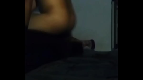 Bokep indo abg selingkuh full percakapan