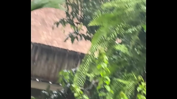 Casmello x ojol di bali