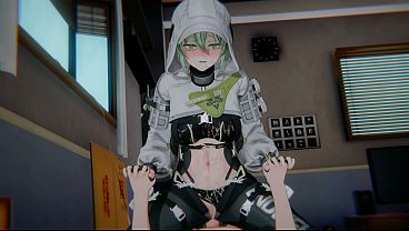 A japanese%252525252525252525252525252525252525252525252525252520bikini