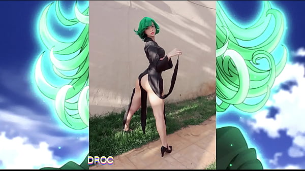 Colors by nova rule 34 videos