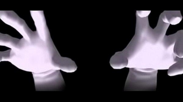 ギラティナ 映画 主題歌