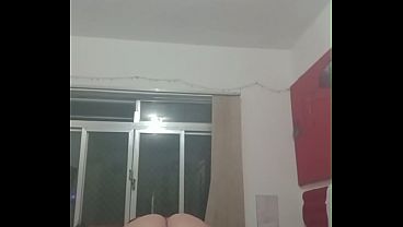 恩施苗族和贵州苗族服饰区别