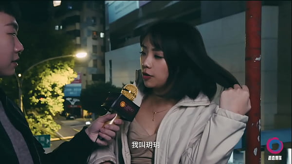 清徐县潘玥
