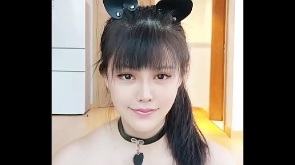 跳至内容辅助功能反馈抖音30国内版国际版网页图片视频学术词典地图更多抖音北京抖音科技有限公司开发的短视频社交软件概览特征算法全球覆盖隐私 全球 Web 图标抖音https