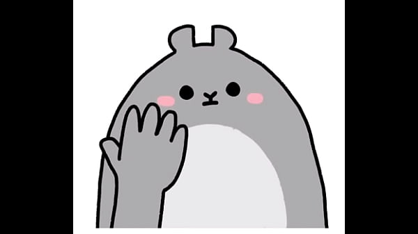 Jamesscub