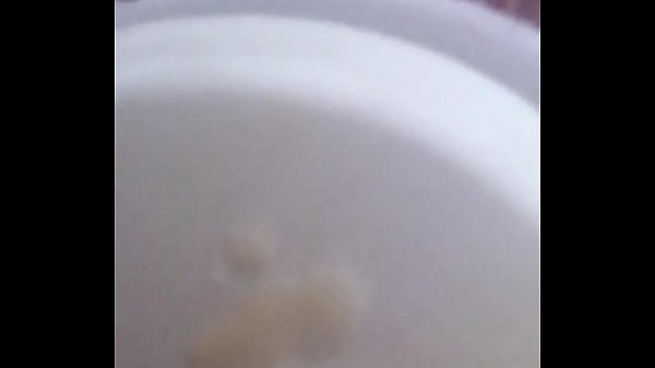 Katelyn Mager porno
