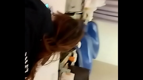 Vanessa yao 台灣