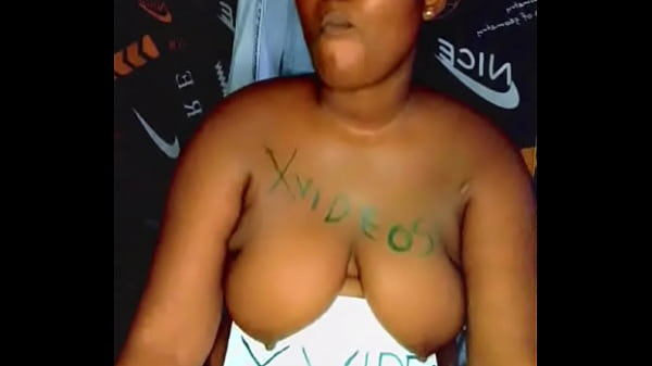 Cherish ams SEX