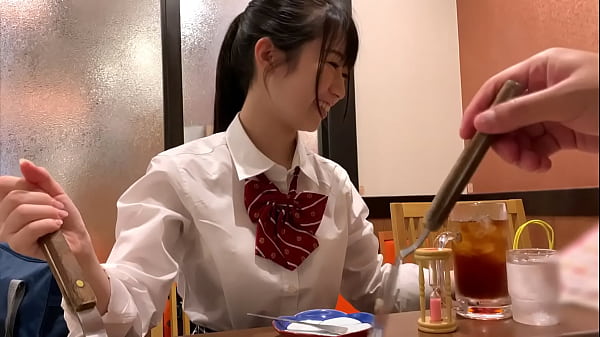 日本女优排名