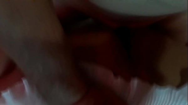 精英部队迅雷下载1080p