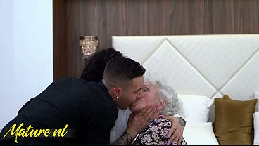 Jamesvictormayeuxjr live sex