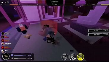 MIKR 116中文