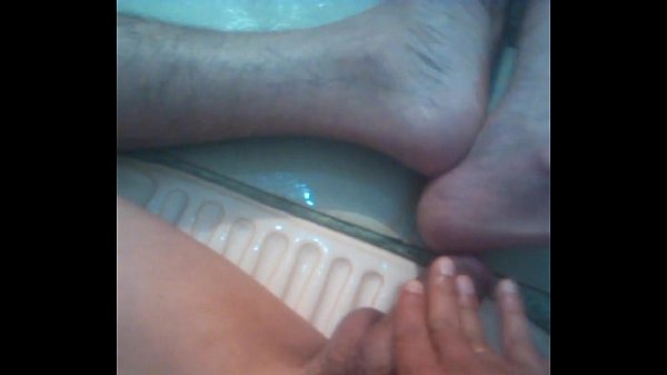 My.ru.mail nude vid