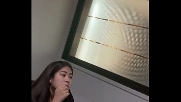 Zed arduino