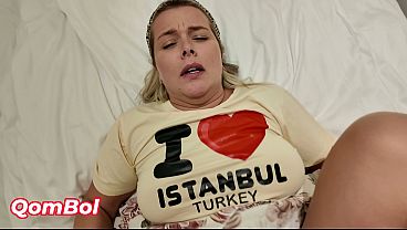 AMATÖR PORNO iZLE