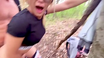 Anal sex, big butts giving for money