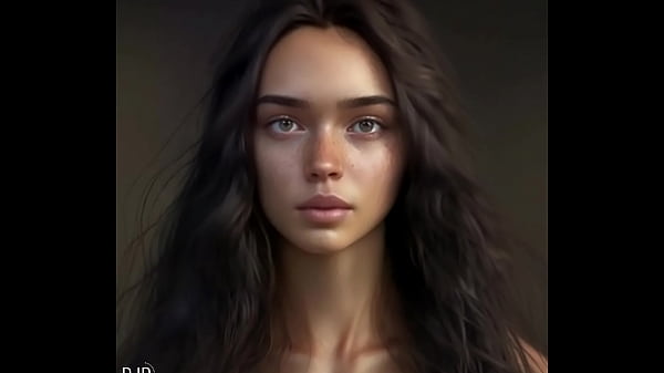 Avatar maker