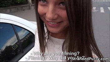 Beautiful Asses in Porn Getting Fucked for Money