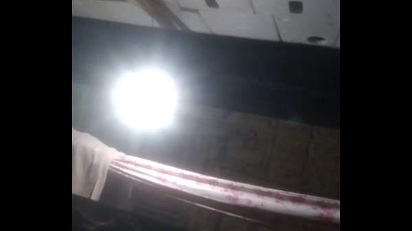 Bilqis luvena denandra Banyuwangi