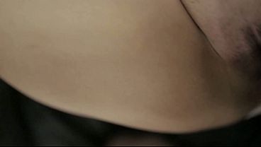 Bocil fujian topeng ungu  bokep viral