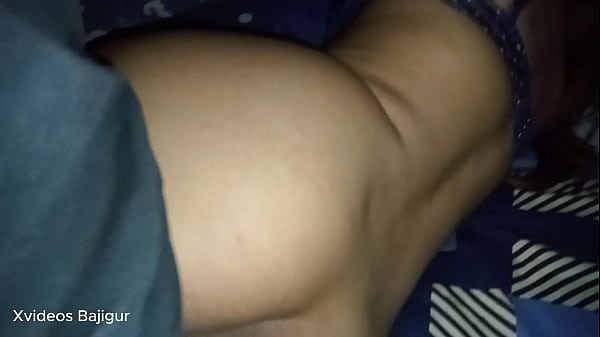 Bokep selebgram tik tok