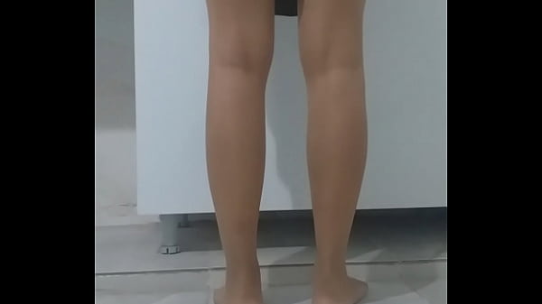Cigdem hayat ifşa