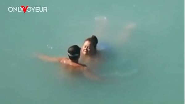 女海盗N版