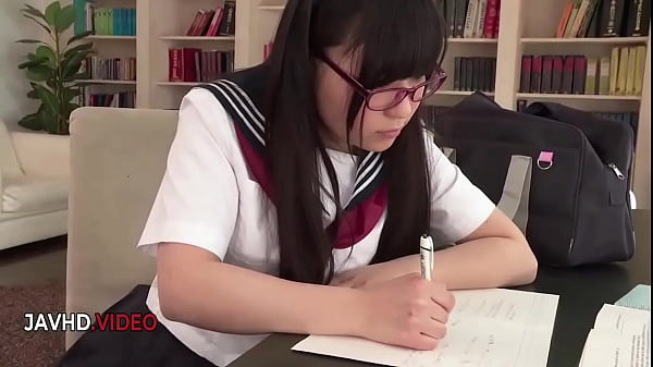 日本グラウンドゴルフ協会