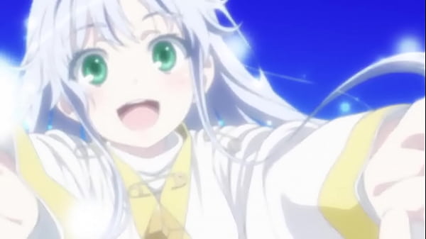 魔法禁書目錄