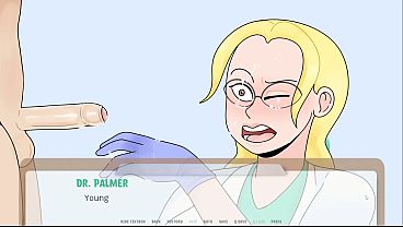 EQUAL 日语