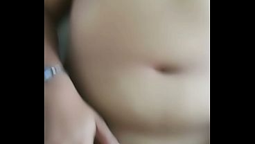 Memek gundul istri orang indonesia