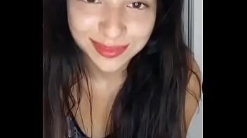 Naughtiness and fucking with porn images of women