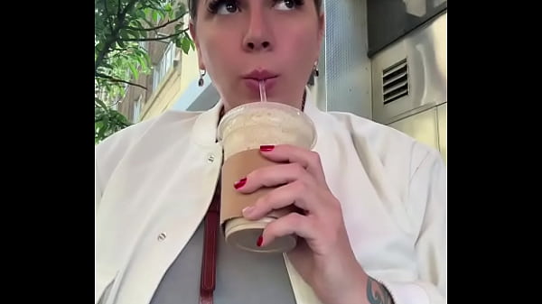 Nueva york re vendetta