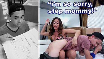 Porn fucking Bangbros’ hottie