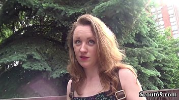 Porn photos of sex with a hot girl giving her beautiful little ass