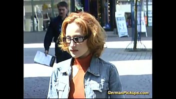 Reditube porn with nymphette giving her tight little ass