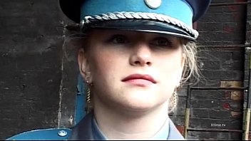 The Hottest Woman in Porn Cumming on the Dick