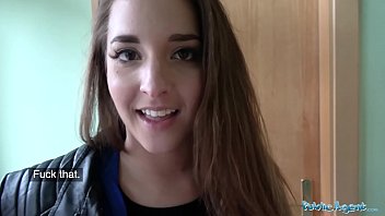 Videos masturbating and fucking for money