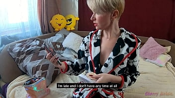 Wild free live sex with lots of naughtiness