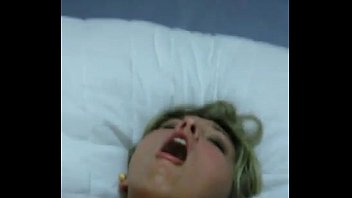 Xuxa’s Anal Sex with a Dick in Her Ass